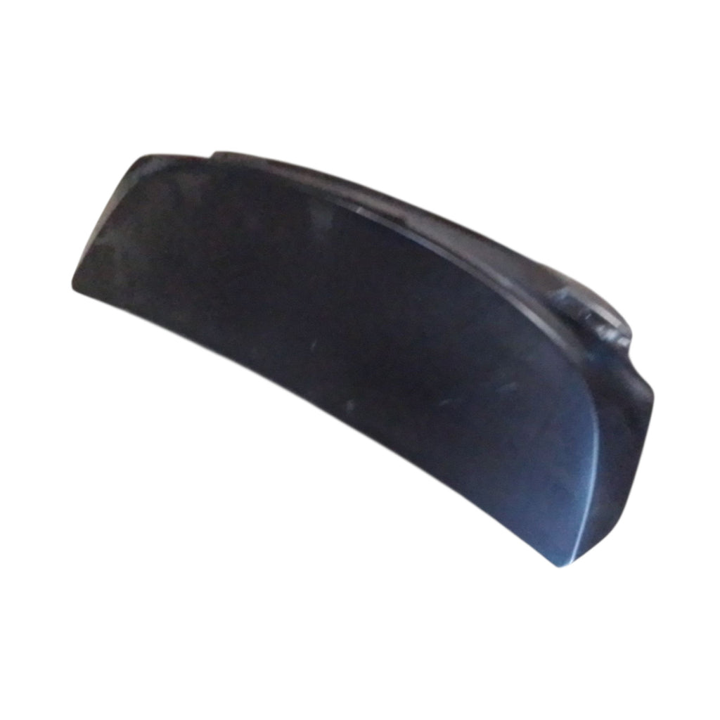 For 2018 Toyota Camry Trunk Lid