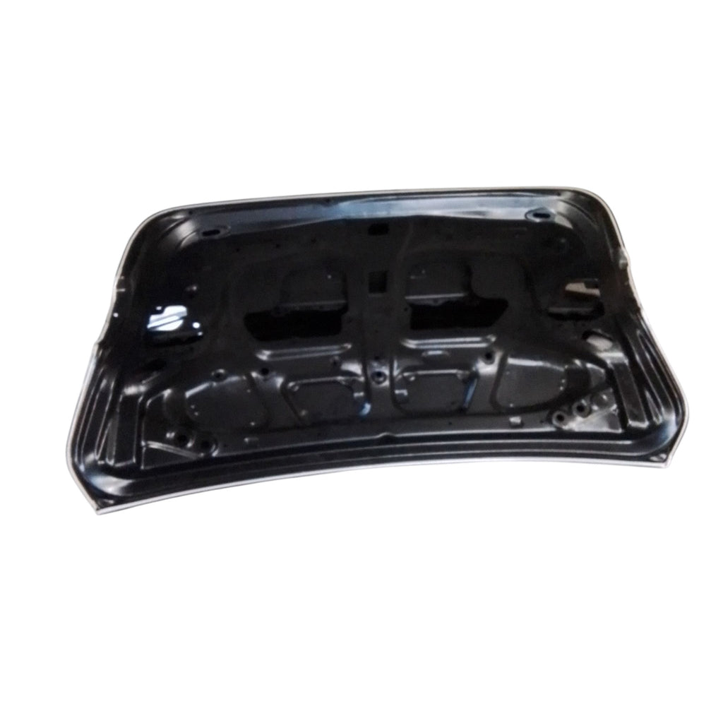 For 2018 Toyota Camry Trunk Lid