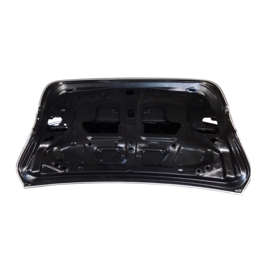 For 2018 Toyota Camry Trunk Lid