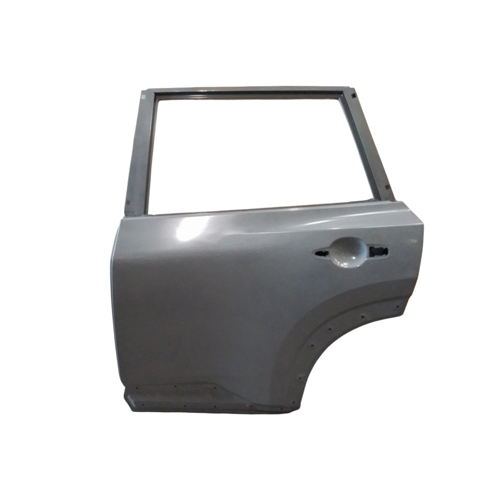 For 2021-2025 Nissan Rogue Left Rear Door Driver Side LH