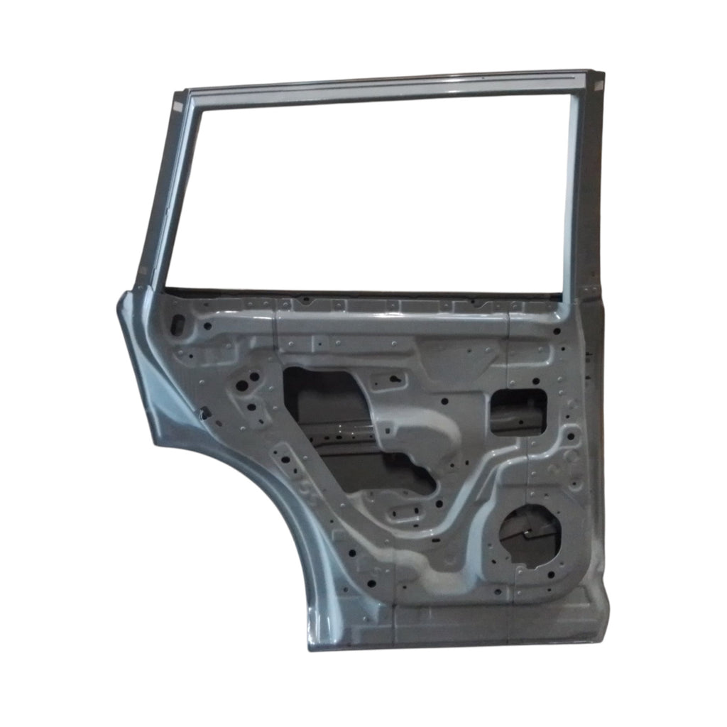 For 2021-2025 Nissan Rogue Left Rear Door Driver Side LH