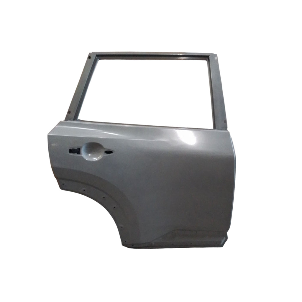 For 2021-2025 Nissan Rogue Right Rear Door Passenger Side RH
