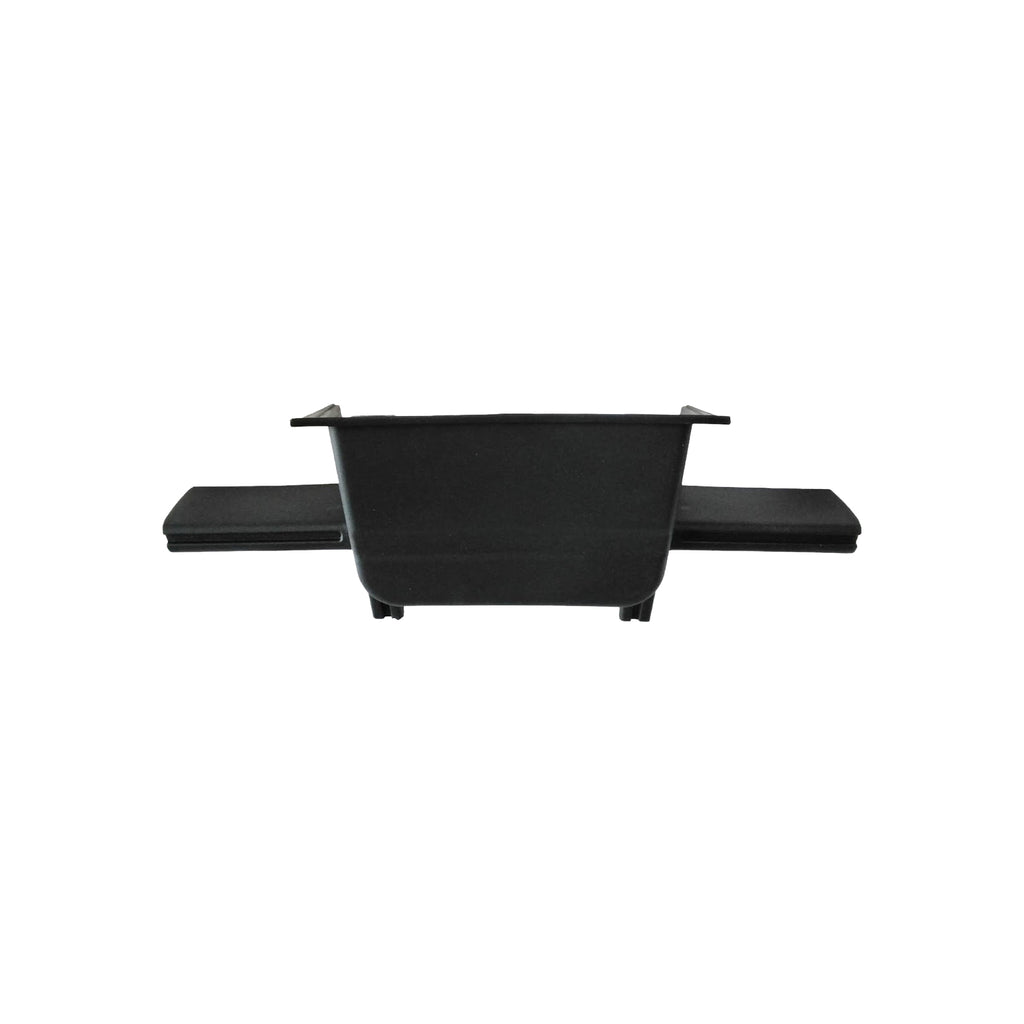 For 2020-2023 Ford Transit Front Bumper Kit Bumper with Sensor Hole