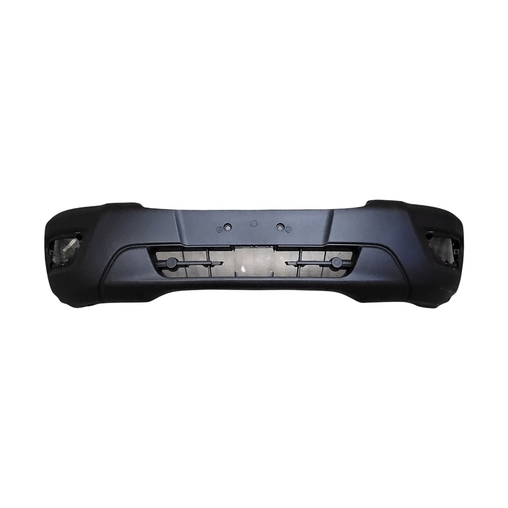 For 2020-2023 Ford Transit Front Bumper Kit Bumper without Sensor Hole