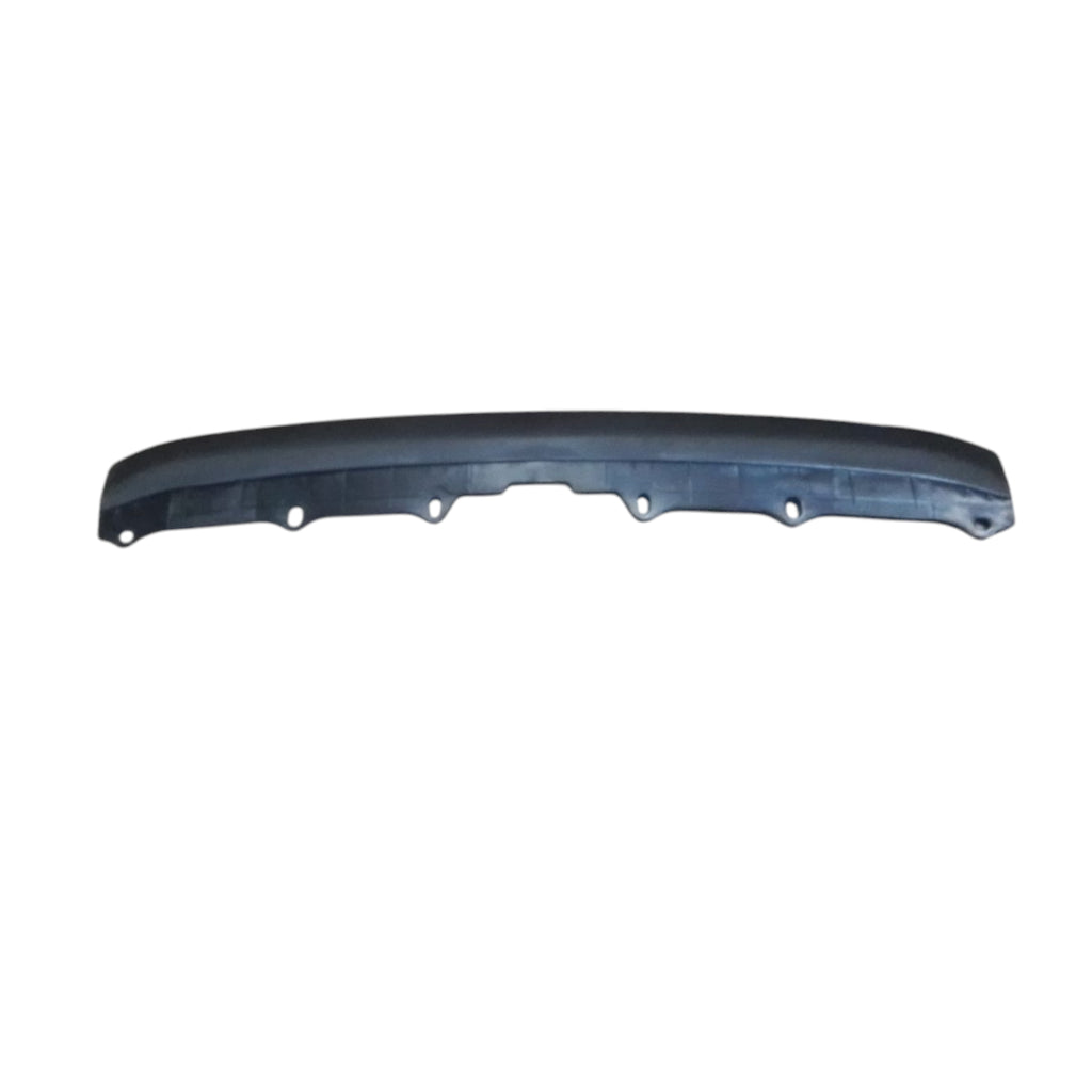 For 2019-2021 Honda Civic Front Bumper Kit with Fog Lamps