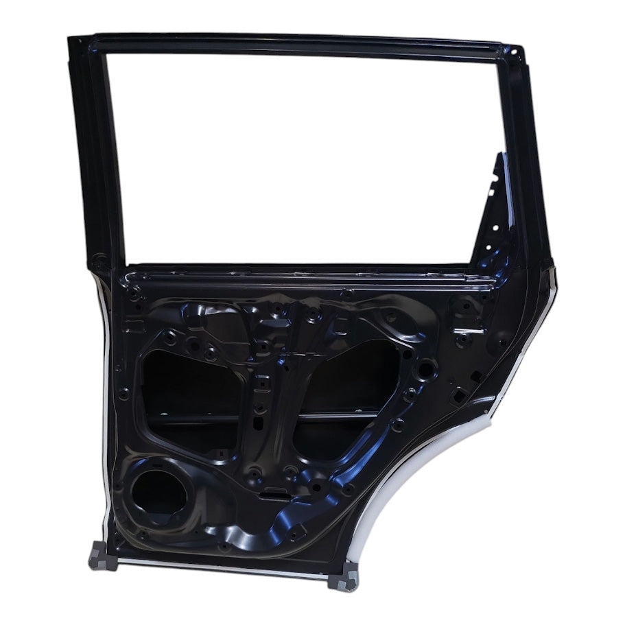 For 2023-2025 Honda CRV Right Rear Door Passenger Side RH
