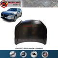 For 2023-2025 Honda CRV Hood