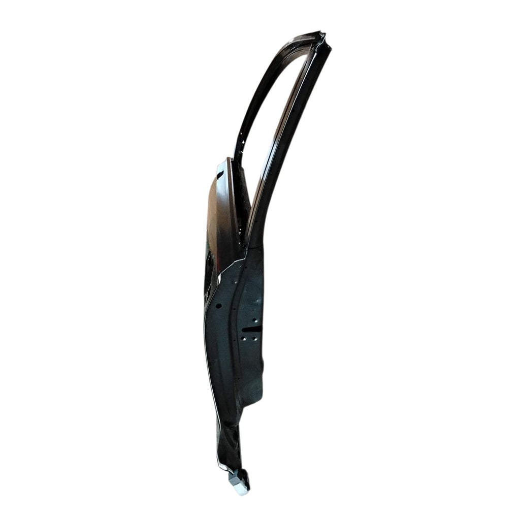 For 2023-2025 Honda CRV Left Front Door Driver Side LH