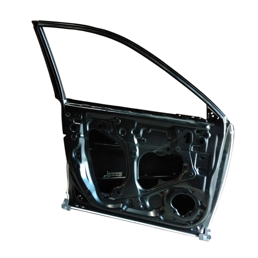 For 2023-2025 Honda CRV Left Front Door Driver Side LH