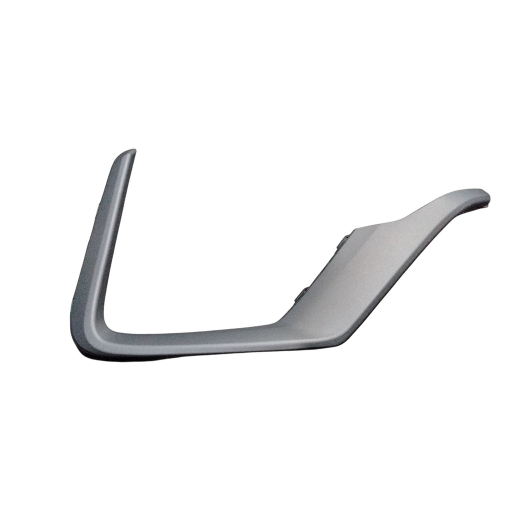 For 2020-2022 Honda CRV Bumper Cover Molding Trim Right RH