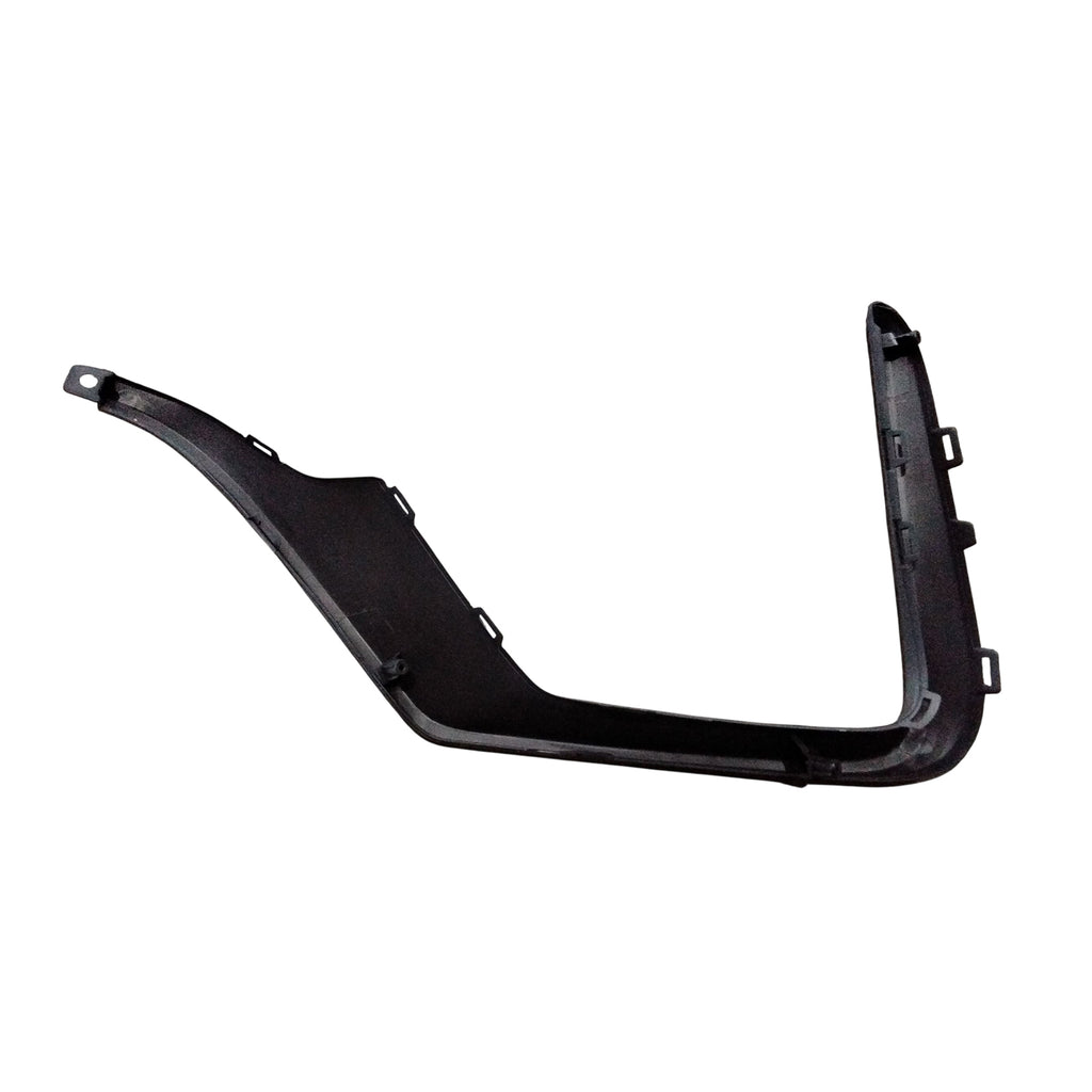 For 2020-2022 Honda CRV Bumper Cover Molding Trim Right RH