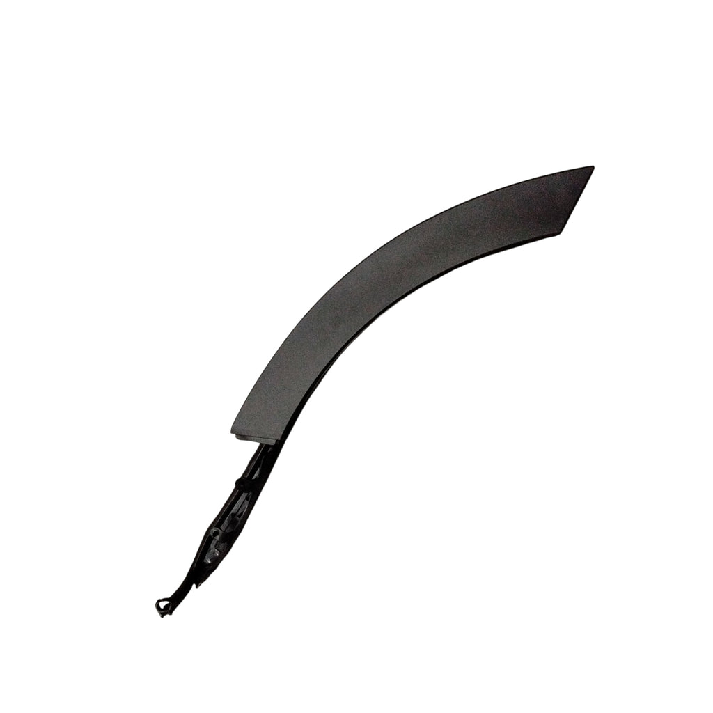 For 2017-2022 Honda CRV Left Rear Wheel Arch Molding - Garnish Rear