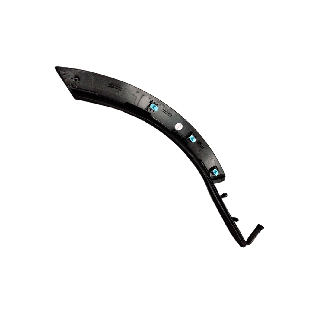 For 2017-2022 Honda CRV Left Rear Wheel Arch Molding - Garnish Rear