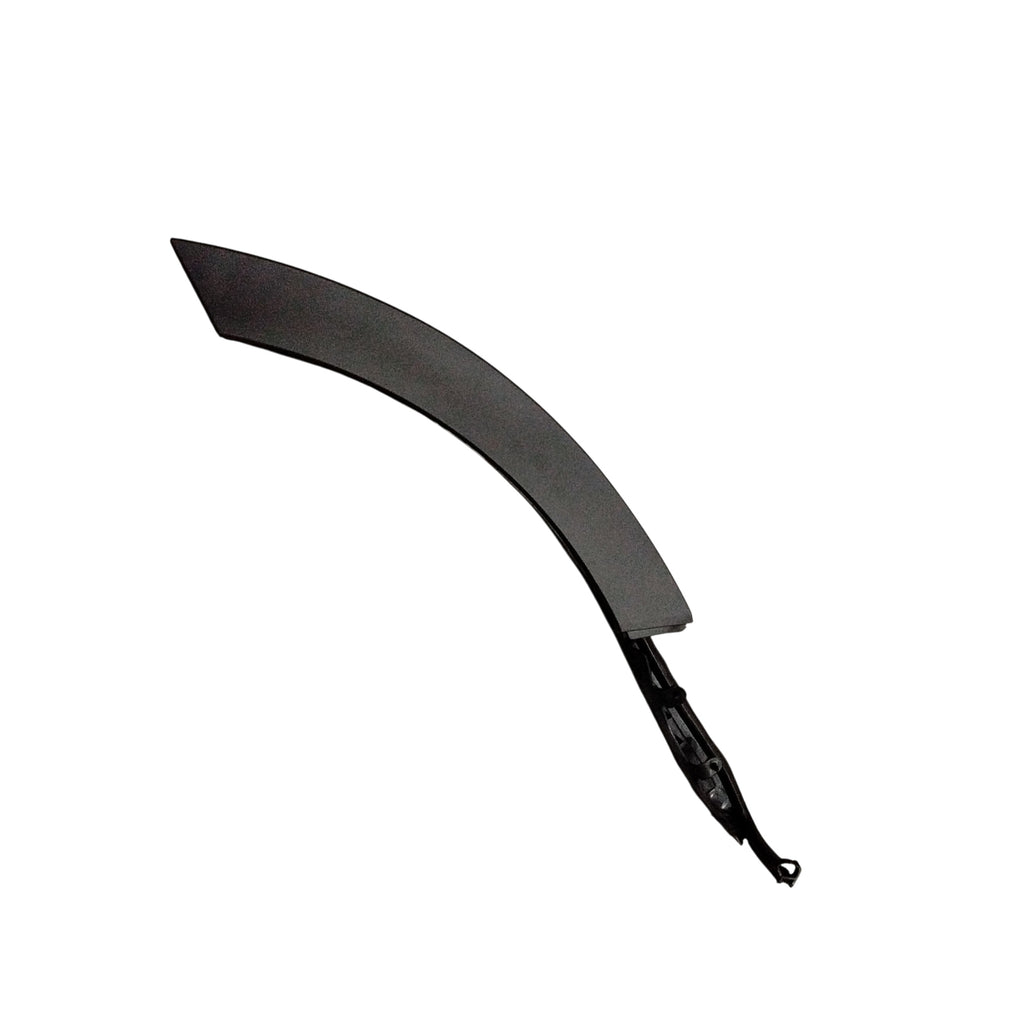 For 2017-2022 Honda CRV Right Rear Wheel Arch Molding - Garnish Rear