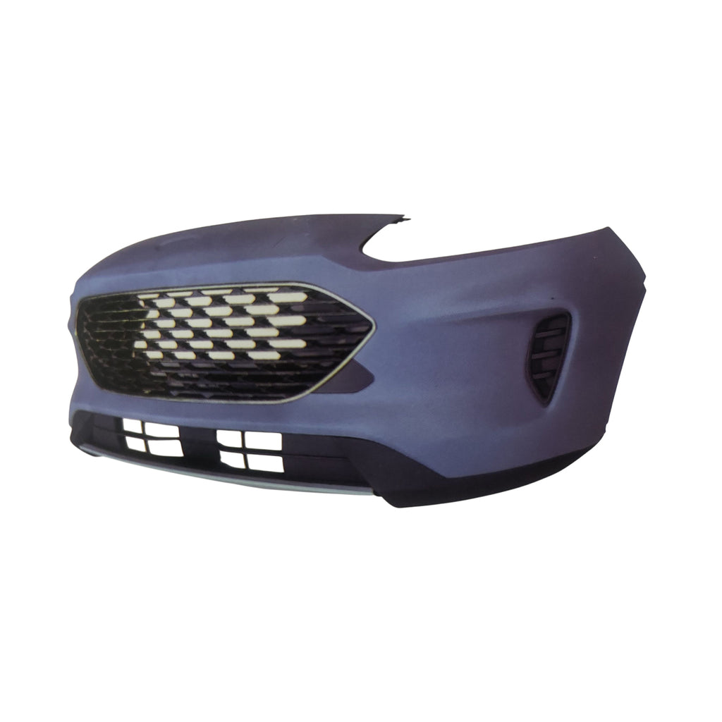For 2020-2022 Ford Escape Front Bumper Kit