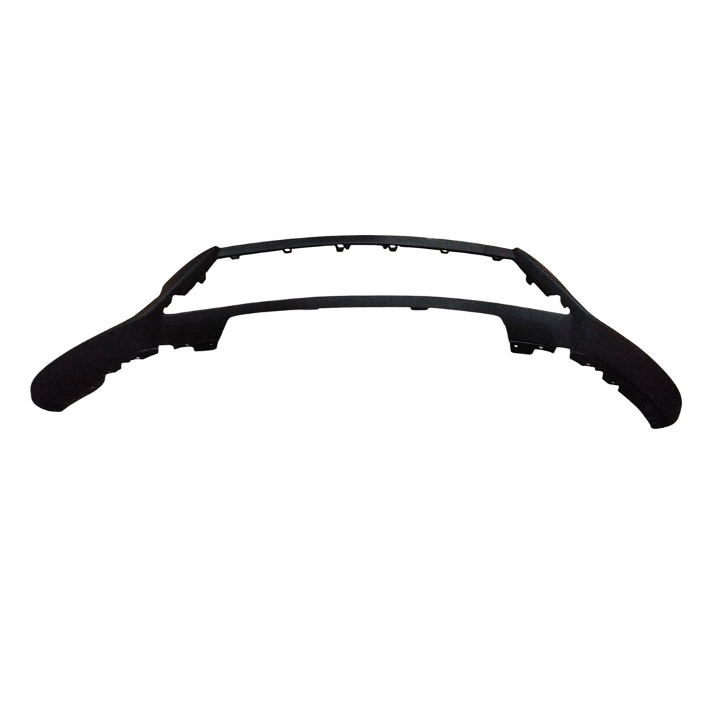 For 2019-2024 Ford Edge ST Front Bumper Kit