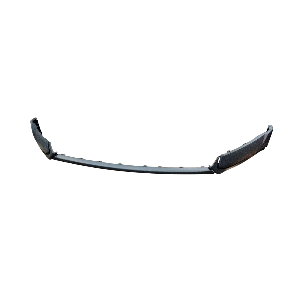 For 2019-2024 Ford Edge ST Front Bumper Kit