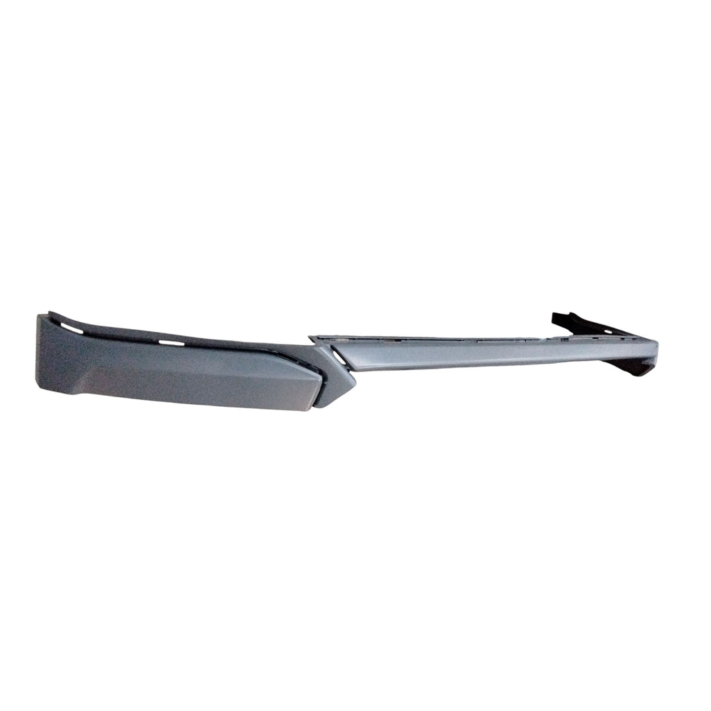 For 2019-2024 Ford Edge ST Front Bumper Kit