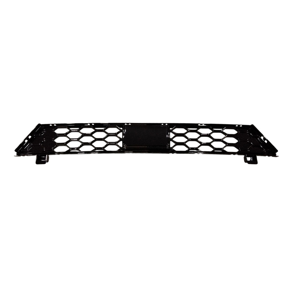 For 2019-2024 Ford Edge ST Front Bumper Kit