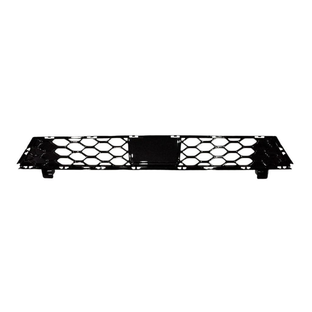 For 2019-2024 Ford Edge ST Front Bumper Kit