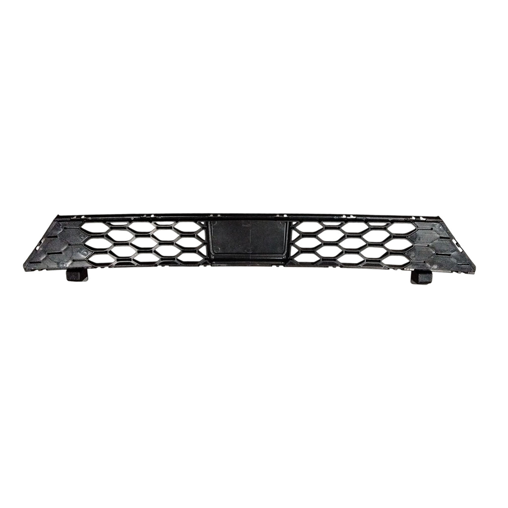 For 2019-2024 Ford Edge ST Front Bumper Kit