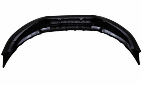 For 2015-2019 Ford Transit Front Bumper Lower and Bumper Brackets