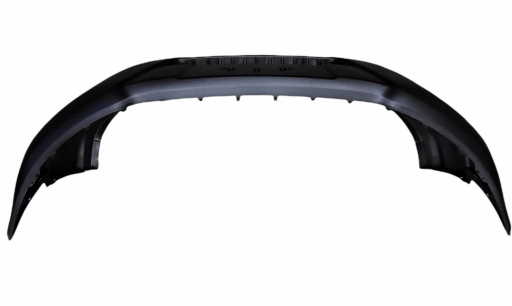 For 2015-2019 Ford Transit Front Bumper Lower and Bumper Brackets