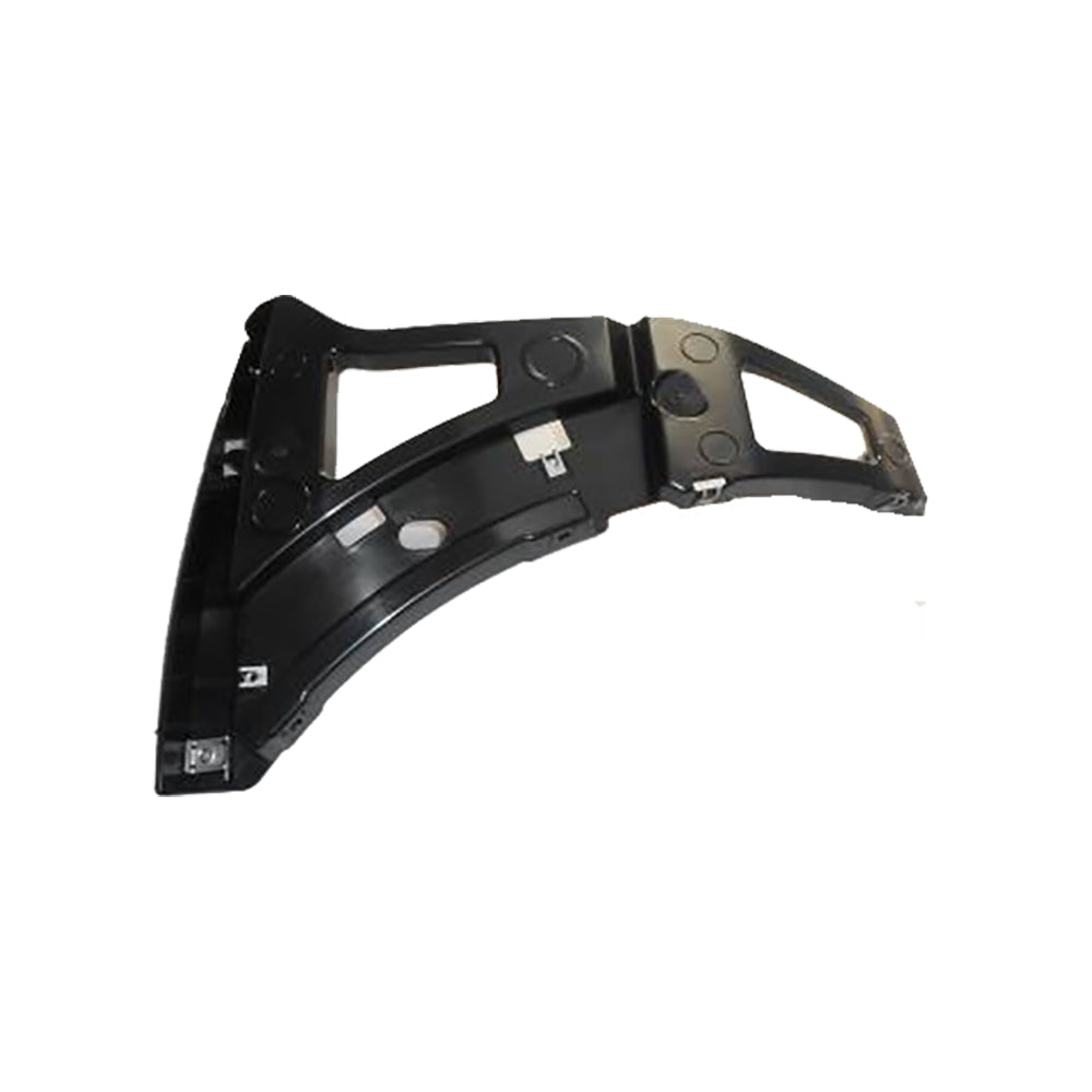 For 2015-2019 Ford Transit Front Bumper Lower and Bumper Brackets