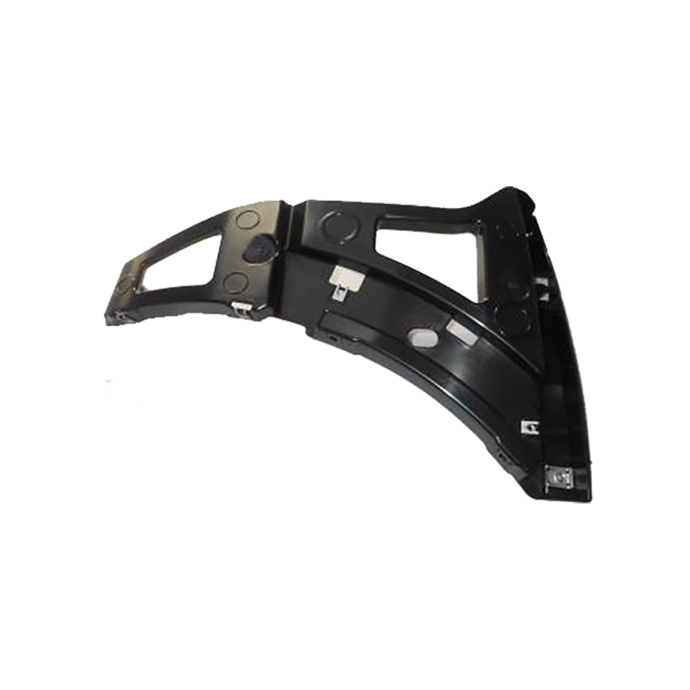For 2015-2019 Ford Transit Front Bumper Lower and Bumper Brackets
