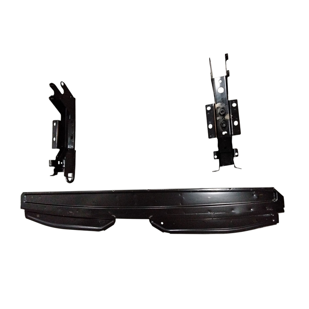 For 2015-2022 Ford Transit Rear Reinforcement Lower Roof
