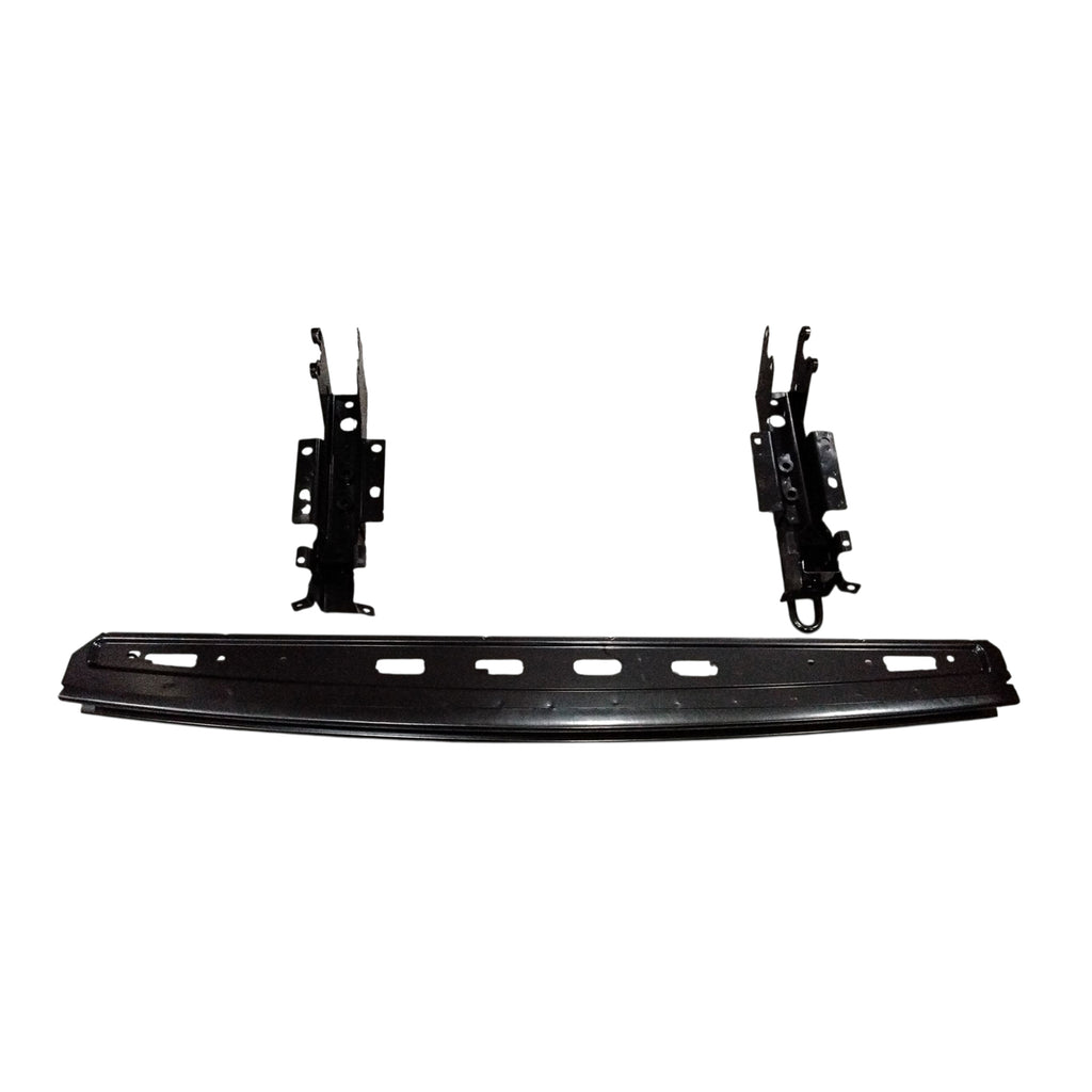 For 2015-2022 Ford Transit High/Medium Roof Rear Bumper Reinforcement Cross Member