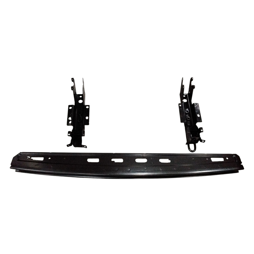 For 2015-2022 Ford Transit High/Medium Roof Rear Bumper Reinforcement Cross Member