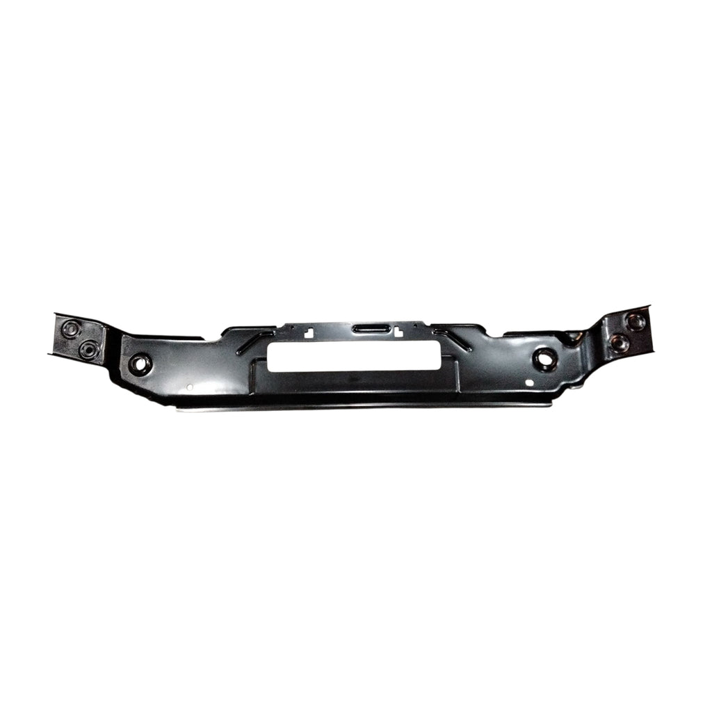 For 2022-2024 Ford Transit Lower Radiator Tie Bar with Turbo
