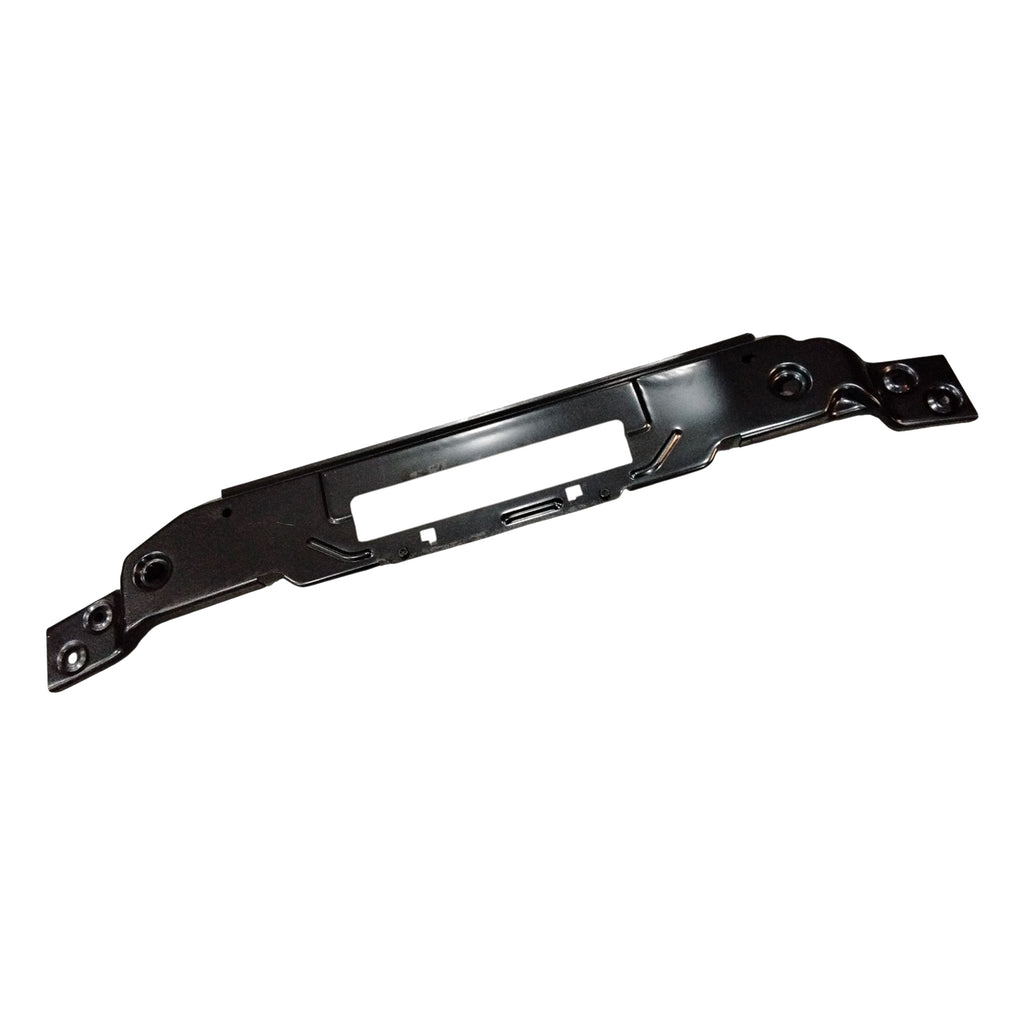 For 2022-2024 Ford Transit Lower Radiator Tie Bar with Turbo
