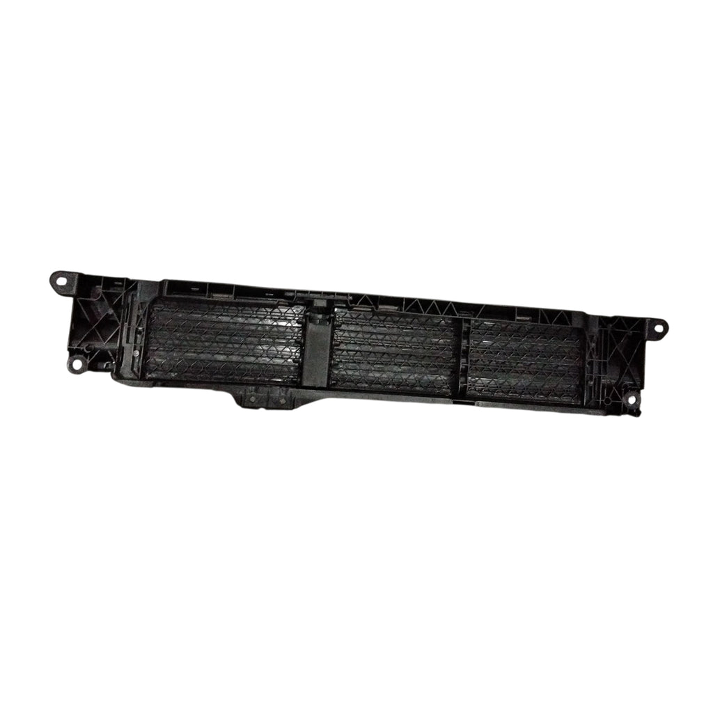 For 2023-2025 Honda CRV Front Grille Radiator Air Duct Shutter W/O Motor
