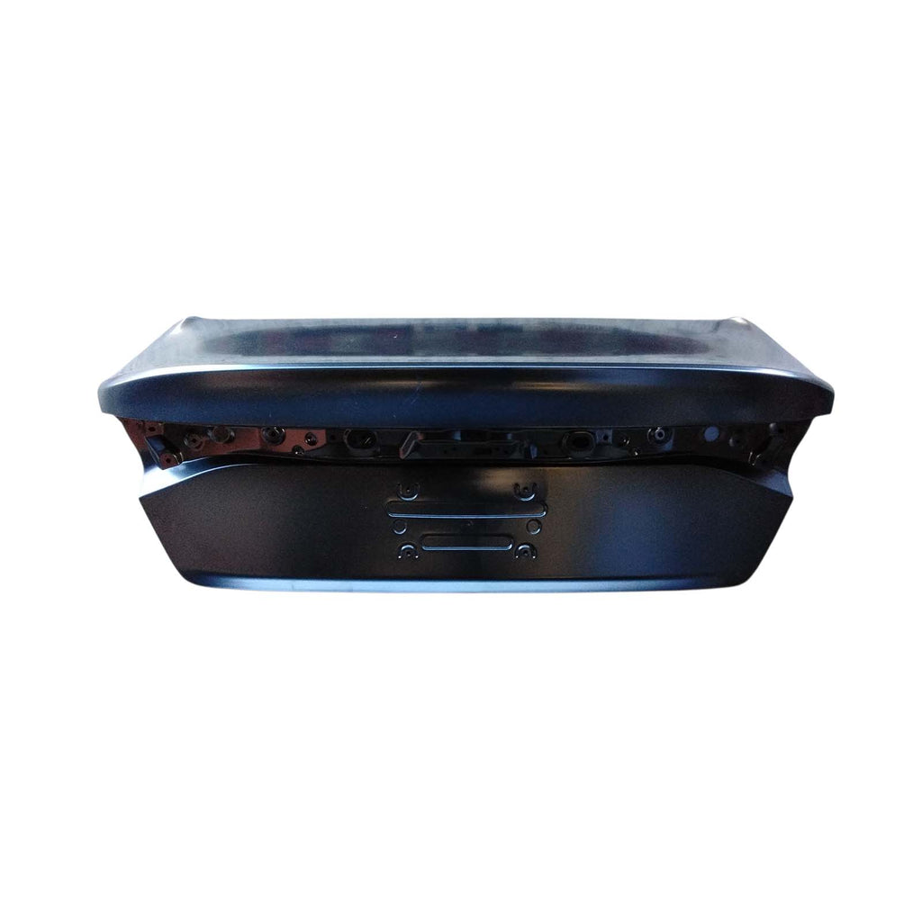 For 2023-2025 Honda Accord Trunk Deck Lid Shell Panel