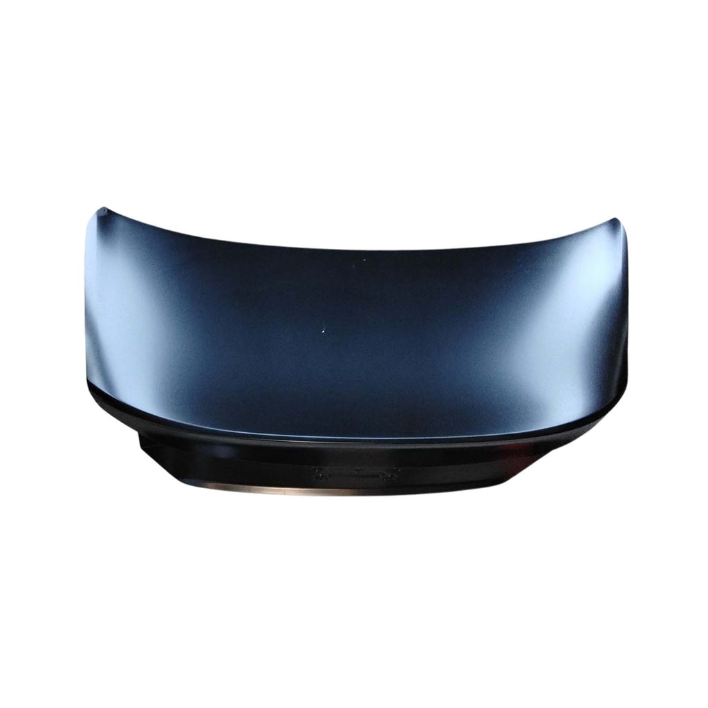 For 2023-2025 Honda Accord Trunk Deck Lid Shell Panel