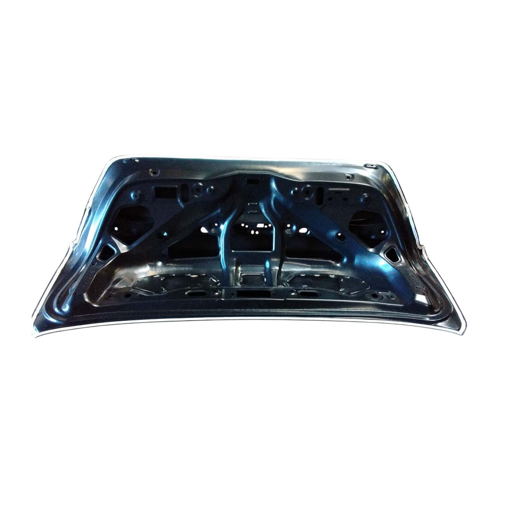 For 2023-2025 Honda Accord Trunk Deck Lid Shell Panel