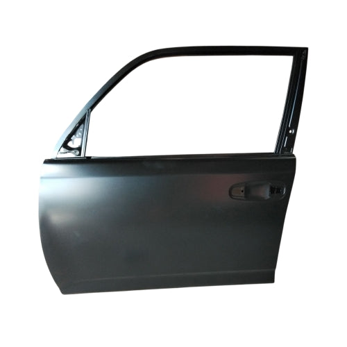 For 2010-2024 Toyota 4Runner Left Front Door Driver Side LH