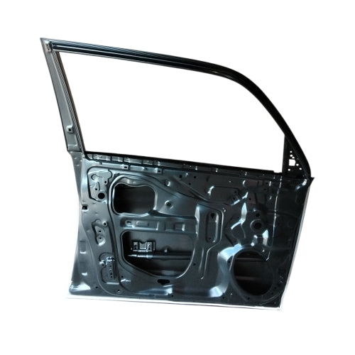 For 2010-2024 Toyota 4Runner Left Front Door Driver Side LH