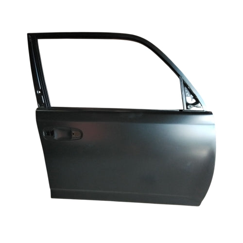 For 2010-2024 Toyota 4Runner Right Front Door Passenger Side RH