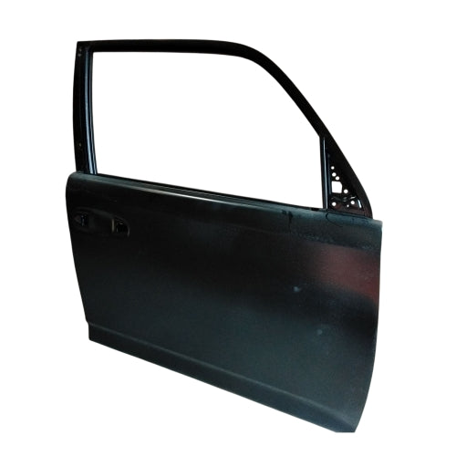 For 2010-2024 Toyota 4Runner Right Front Door Passenger Side RH