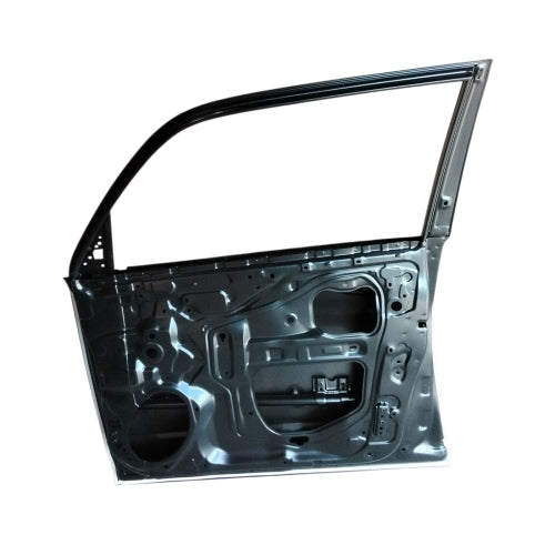 For 2010-2024 Toyota 4Runner Right Front Door Passenger Side RH