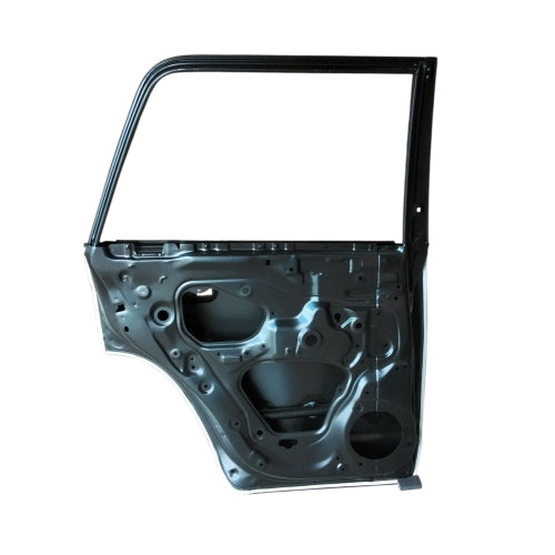 For 2010-2024 Toyota 4Runner Left Rear Door Driver Side LH