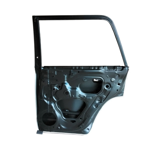 For 2010-2024 Toyota 4Runner Right Rear Door Passenger Side RH