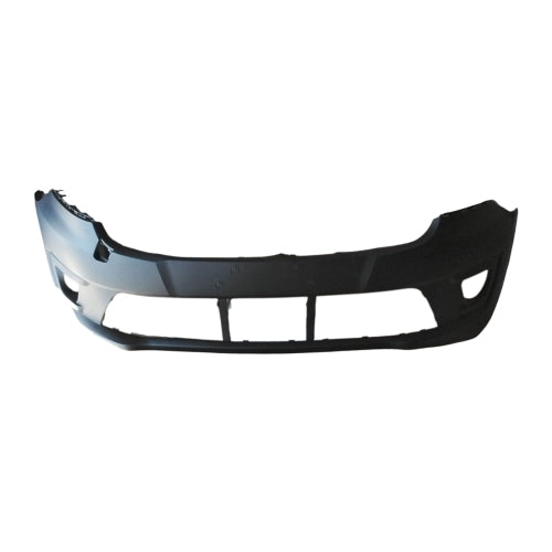 For 2019- 2023 Ford Transit Connect Front Bumper Kit with Upper Radiator Support