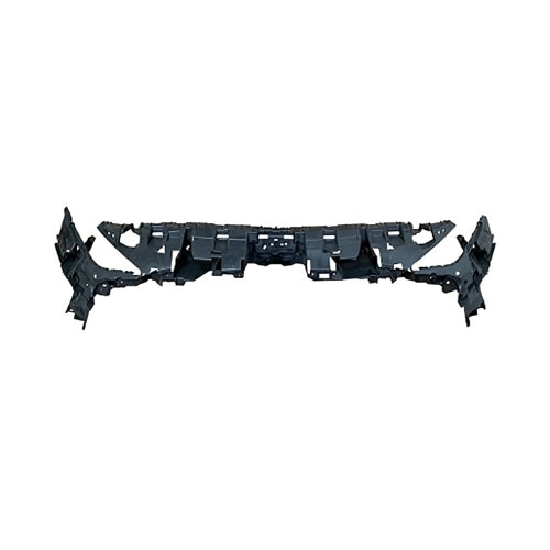 For 2019- 2023 Ford Transit Connect Front Bumper Kit with Upper Radiator Support