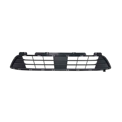 For 2019- 2023 Ford Transit Connect Front Bumper Kit with Upper Radiator Support
