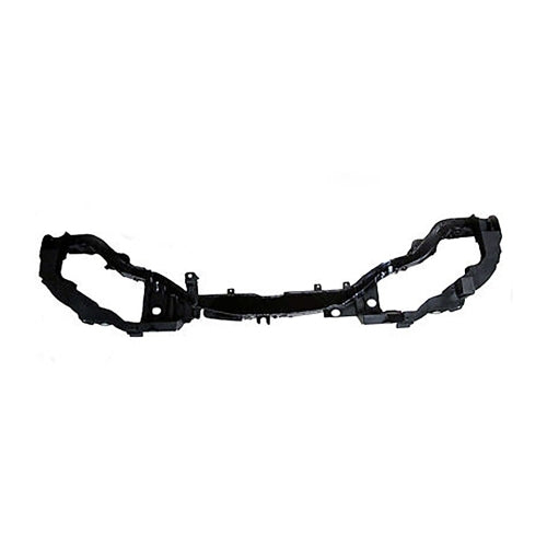 For 2019- 2023 Ford Transit Connect Front Bumper Kit with Upper Radiator Support