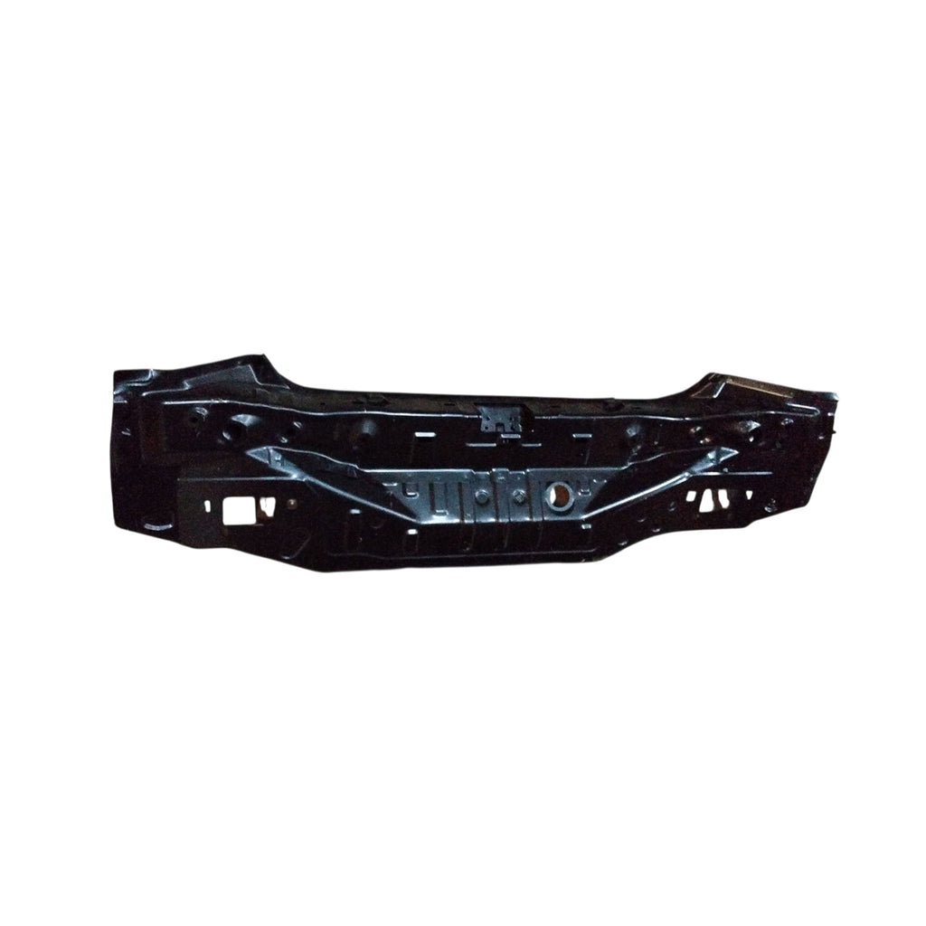 For 2020-2025 Nissan Sentra Rear Body Panel